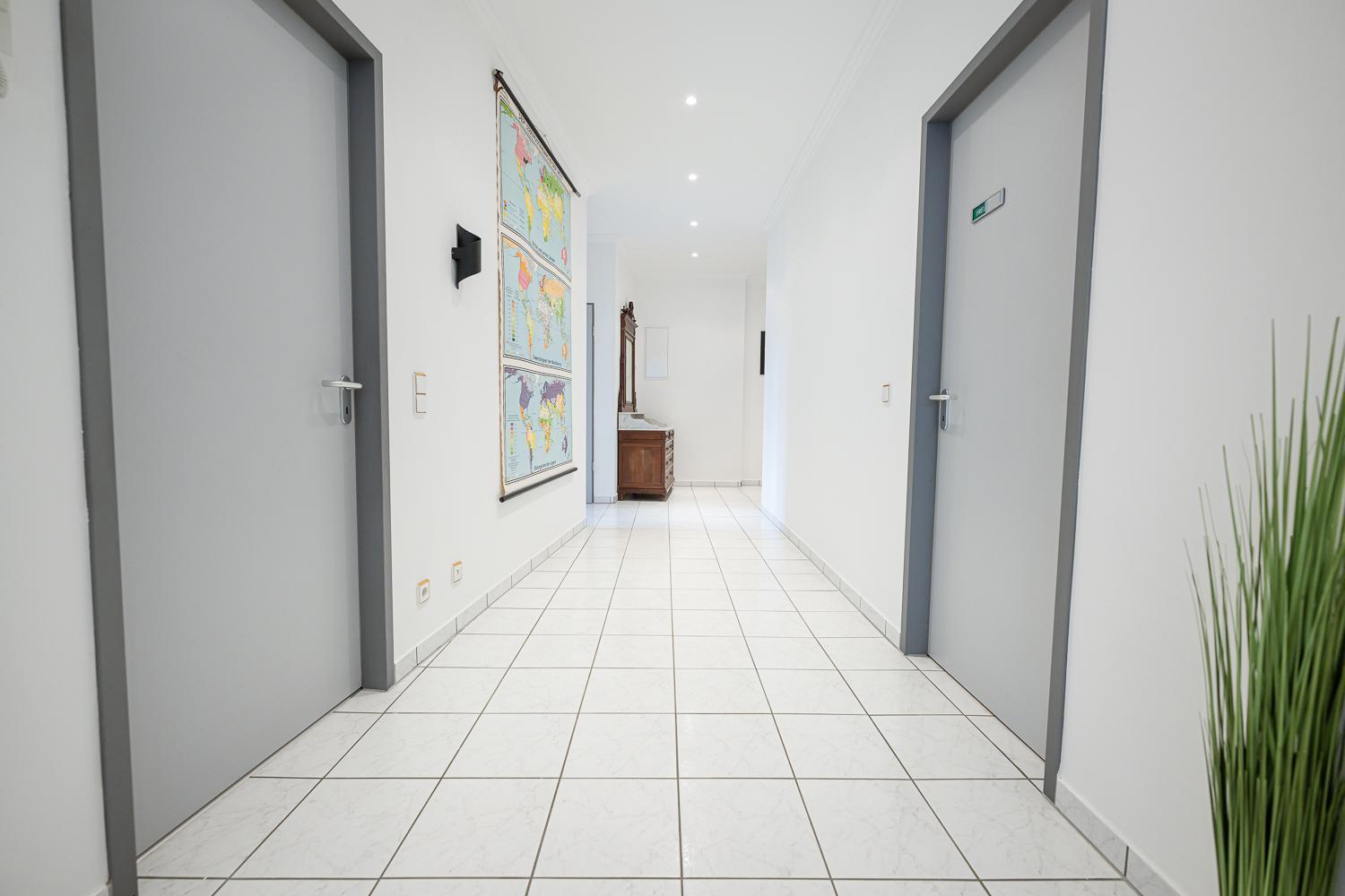 Wohnwerk Suite Moselblick Traben-Trarbach Exterior photo